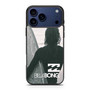 Billabong Surf 2 iPhone 17 Pro Case