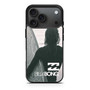 Billabong Surf 2 iPhone 17 Pro Max Case