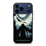 Bloodborne Nightly Hunt begins iPhone 17 Pro Case