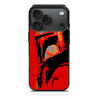 Boba Fett iPhone 17 Pro Max Case