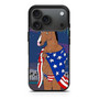 Bojack Horseman 1 iPhone 17 Pro Max Case