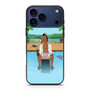 Bojack Horseman 2 iPhone 17 Pro Case