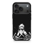 Boku No Hero Academia Bakugo iPhone 17 Pro Max Case