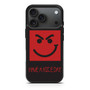 bon jovi have a nice day iPhone 17 Pro Max Case