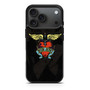 BON JOVI LOGO iPhone 17 Pro Max Case
