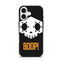 BOOP iPhone 17 Case