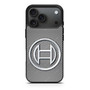 Bosch Logo iPhone 17 Pro Max Case