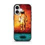 brand new deja entendu iPhone 17 Case