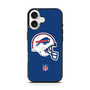 Buffalo Bills 2 iPhone 17 Case
