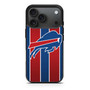 buffalo bills iPhone 17 Pro Max Case