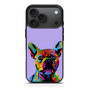 Bull dog iPhone 17 Pro Max Case