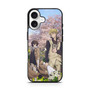 Bungou stray dogs 2 iPhone 17 Case