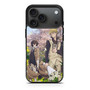 Bungou stray dogs 2 iPhone 17 Pro Max Case