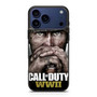 Call of Duty WW II iPhone 17 Pro Case