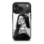 Camila Cabello 2 iPhone 17 Pro Max Case