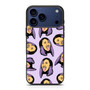 Cardi B iPhone 17 Pro Case