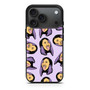 Cardi B iPhone 17 Pro Max Case