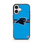 Carolina Panthers 2 iPhone 17 Case