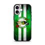 Celtics Boston iPhone 17 Case