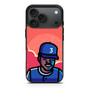 Chance the rapper 2 iPhone 17 Pro Max Case