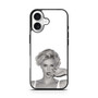 Charlize Theron iPhone 17 Case