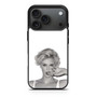 Charlize Theron iPhone 17 Pro Max Case