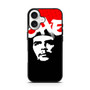 Che guevara iPhone 17 Case
