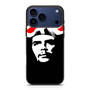 Che guevara iPhone 17 Pro Case