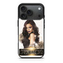 Cher Lloyd iPhone 17 Pro Max Case