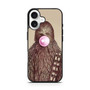 Chewie Bubblegum iPhone 17 Case
