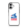 Chicago White Sox 1 iPhone 17 Case