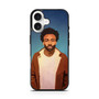 Childish gambino iPhone 17 Case