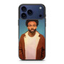 Childish gambino iPhone 17 Pro Case