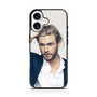 Chris hemsworth iPhone 17 Case