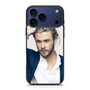 Chris hemsworth iPhone 17 Pro Case