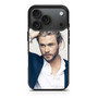 Chris hemsworth iPhone 17 Pro Max Case
