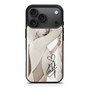 Christina Aguilera iPhone 17 Pro Max Case