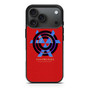 CHVRCHES The Bones Of What You Believe iPhone 17 Pro Max Case