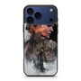 Ciri iPhone 17 Pro Case