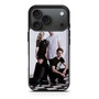 Clean Bandit iPhone 17 Pro Max Case
