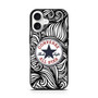 Converse Art 2 iPhone 17 Case Converse Art 2 iPhone 17 Case