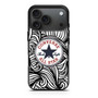 Converse Art 2 iPhone 17 Pro Max Case Converse Art 2 iPhone 17 Pro Max Case