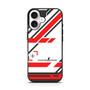Counter Strike Global Offensive CS GO 1 iPhone 17 Case