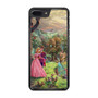 Disney Aurora iPhone 7 | iPhone 7 Plus Case