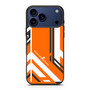 Counter Strike Global Offensive CS GO 2 iPhone 17 Pro Case