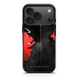 Cowboy Bebop iPhone 17 Pro Max Case