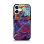 cs go hyper beast iPhone 17 Case