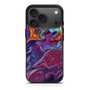 cs go hyper beast iPhone 17 Pro Max Case