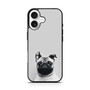 cute pedigree iPhone 17 Case