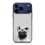 cute pedigree iPhone 17 Pro Case